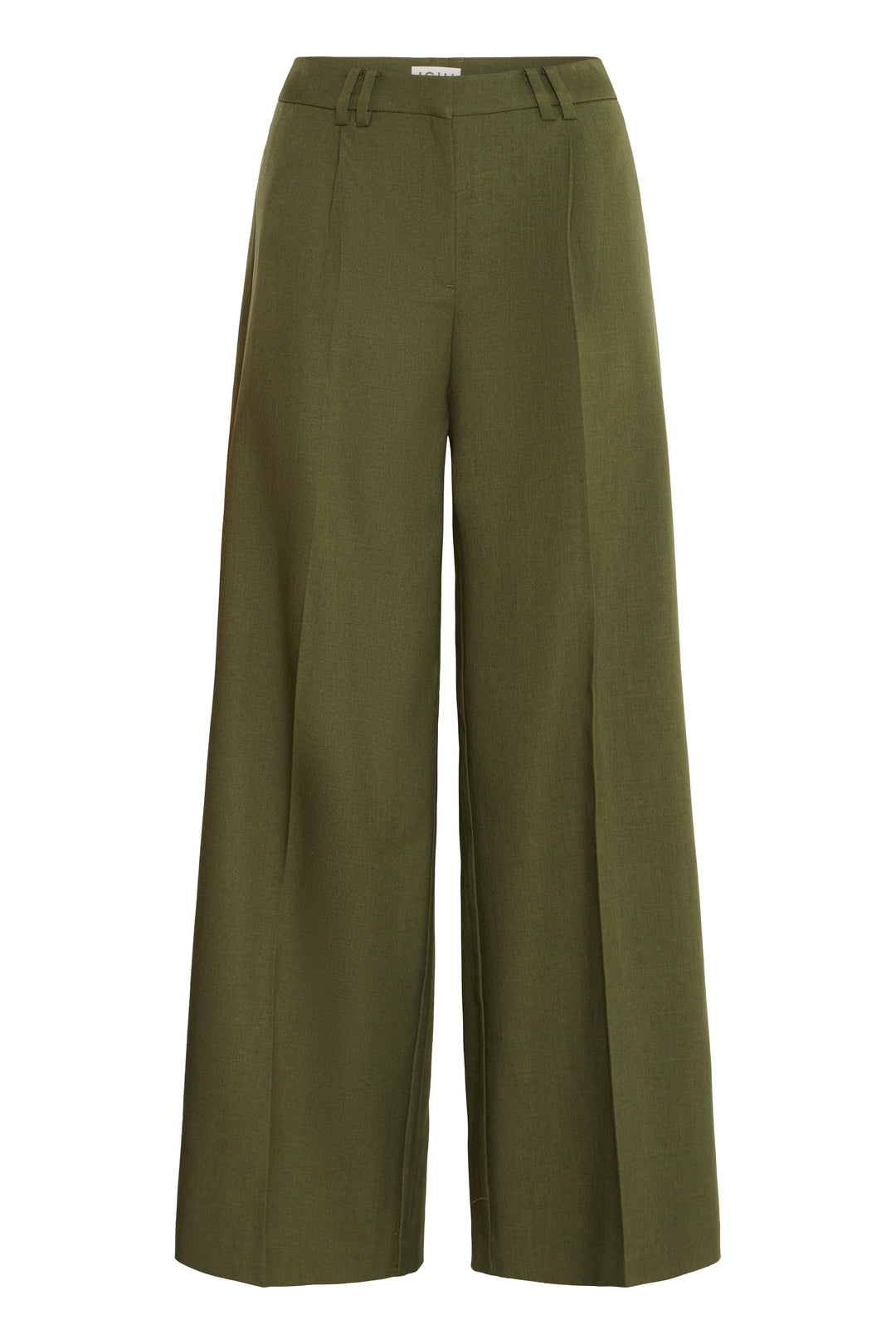 Lexi Trousers