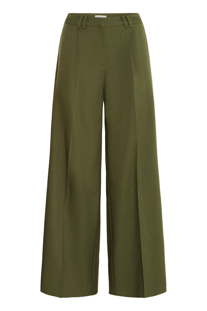 Lexi Trousers