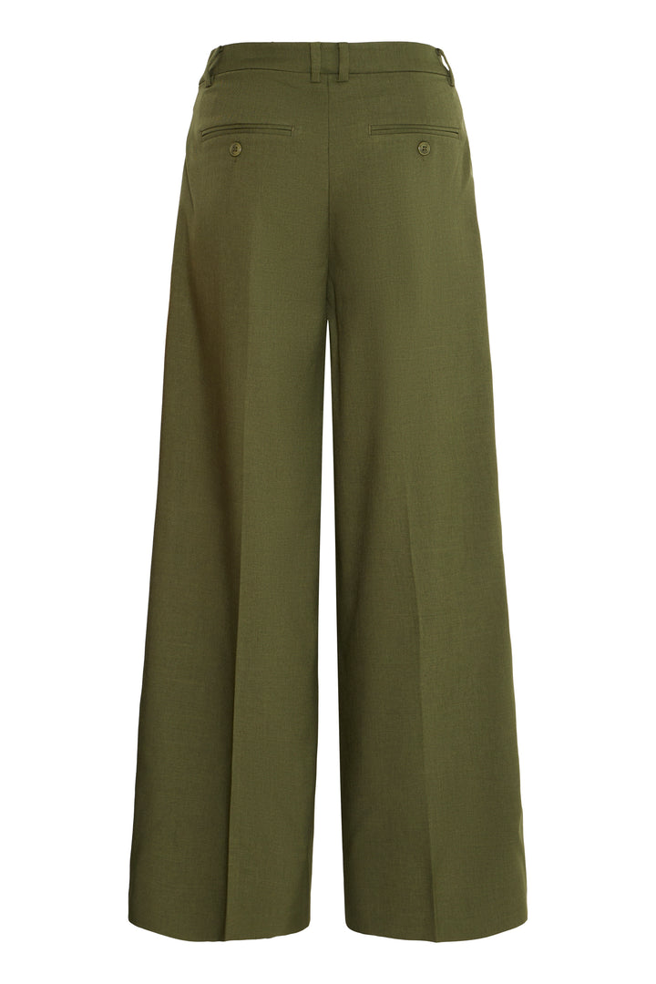 Lexi Trousers