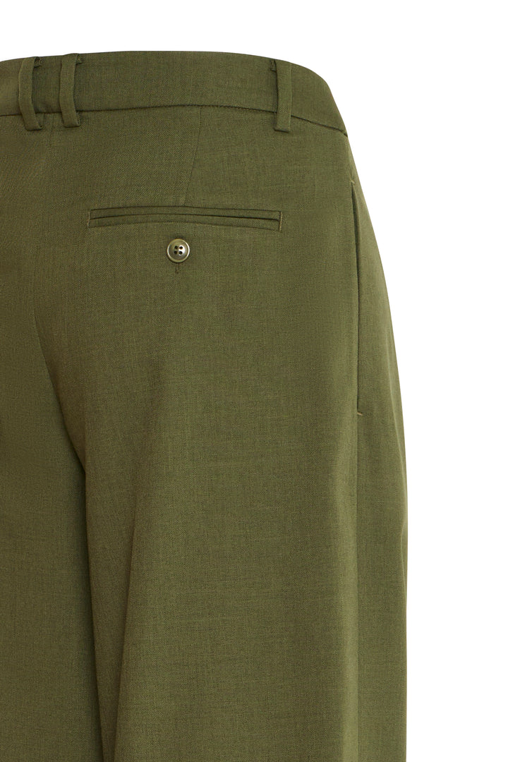 Lexi Trousers