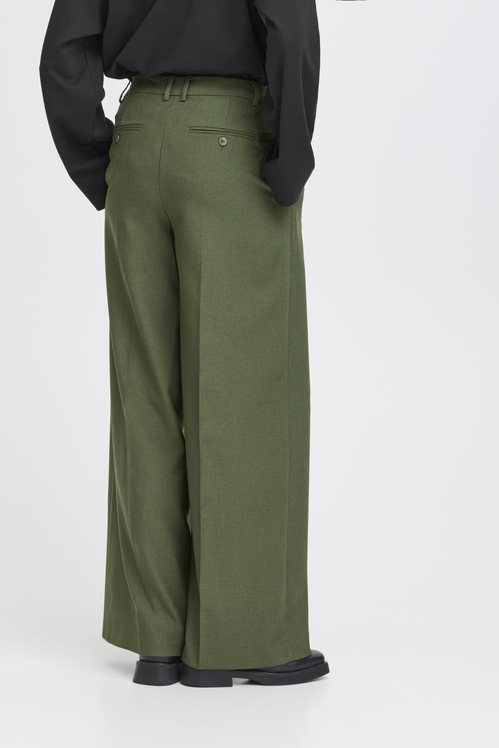 Lexi Trousers