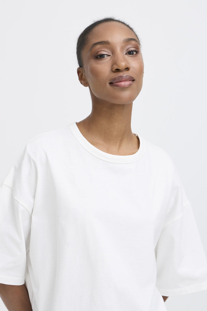 Palmer Shirt