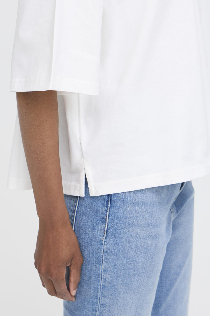 Palmer Shirt