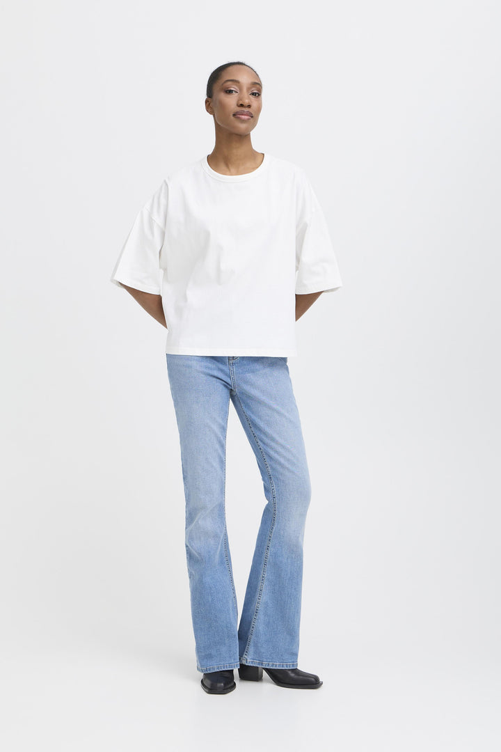 Palmer Shirt