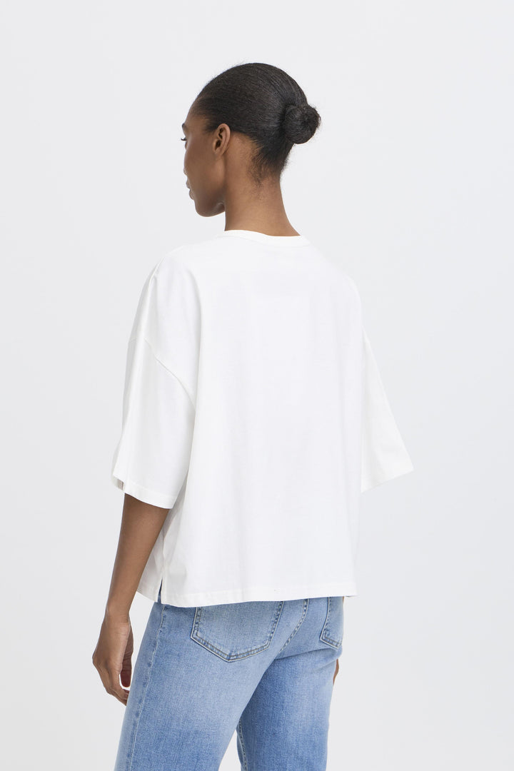 Palmer Shirt
