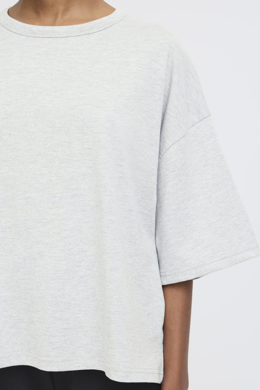 Palmer Shirt