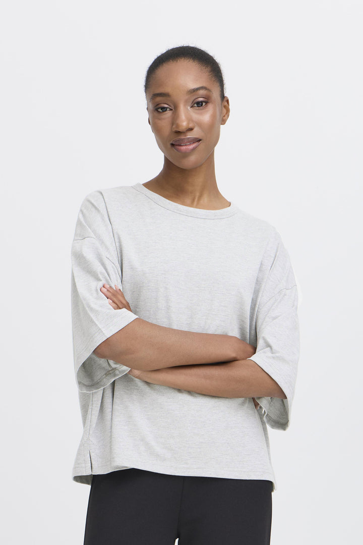 Palmer Shirt