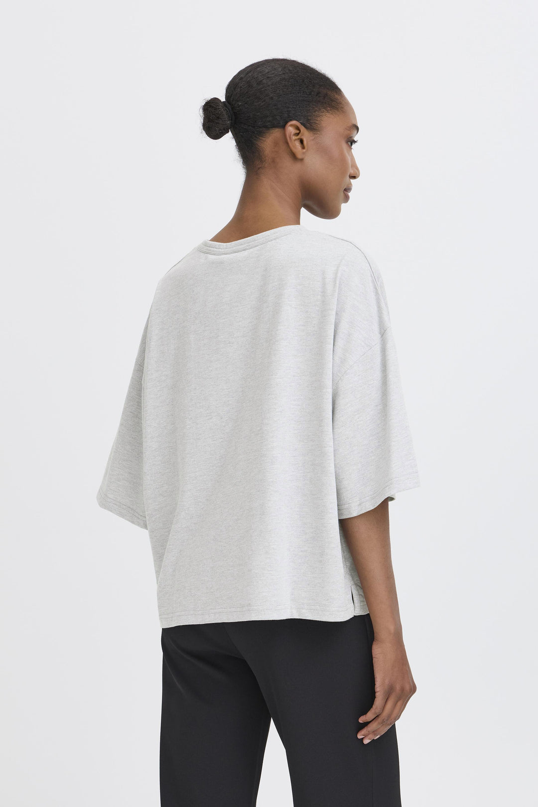 Palmer Shirt
