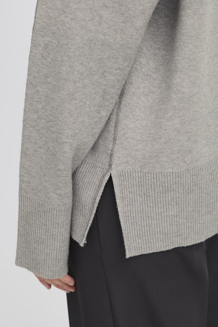 Ballia Pullover
