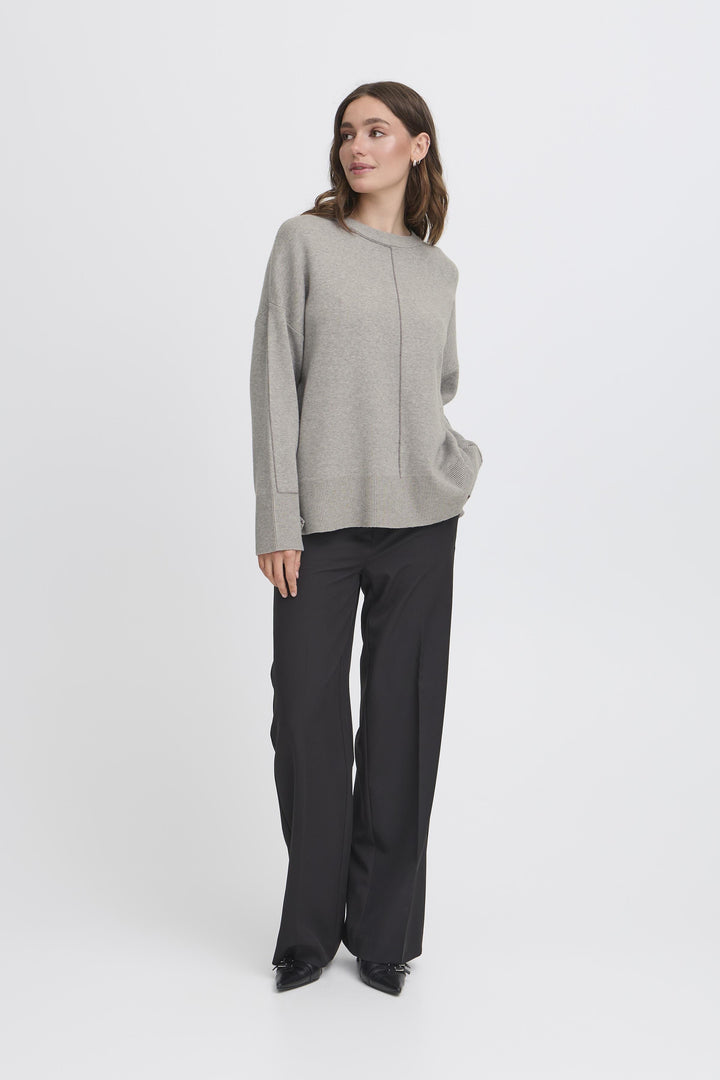 Ballia Pullover