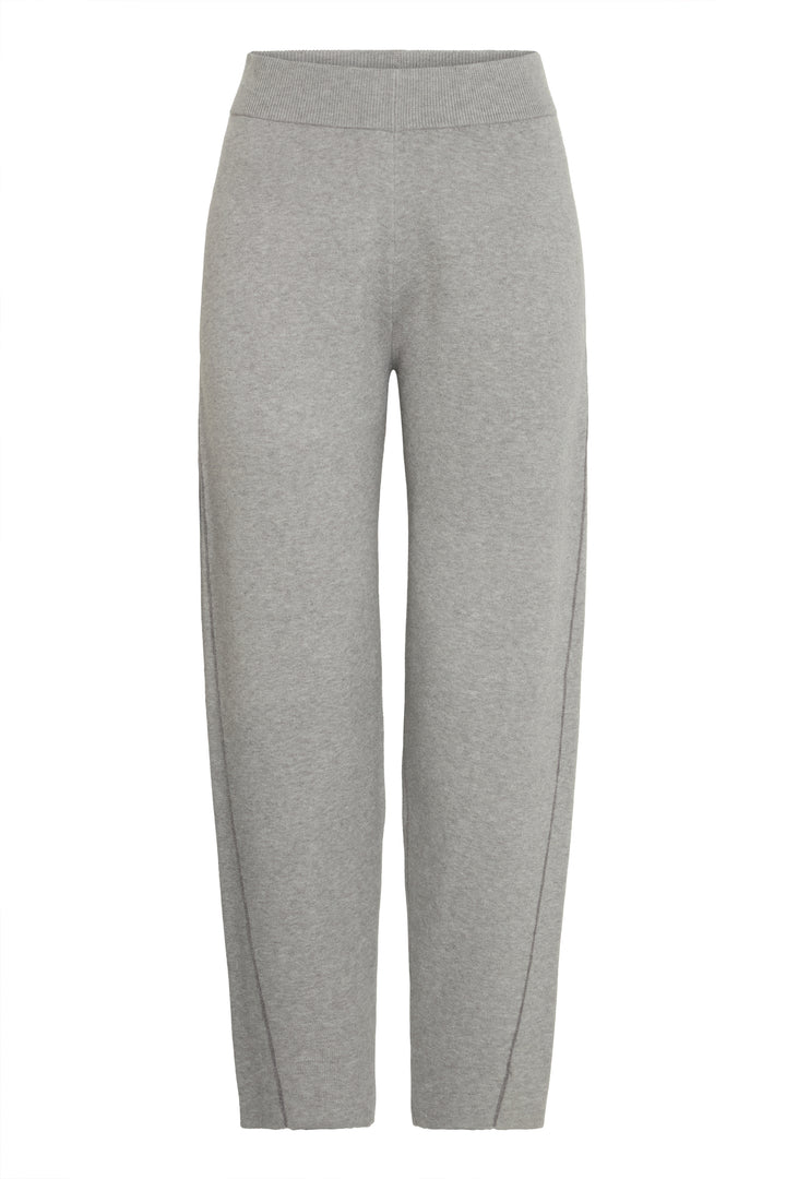 Ballia Trousers