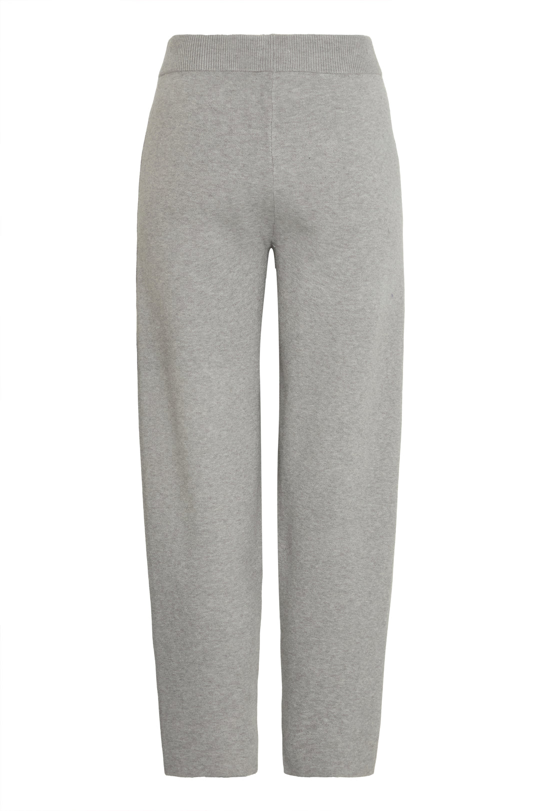 Ballia Trousers