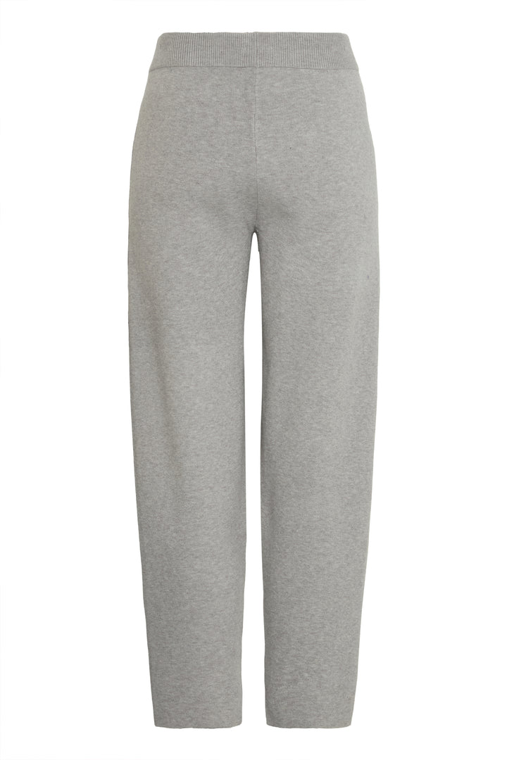 Ballia Trousers