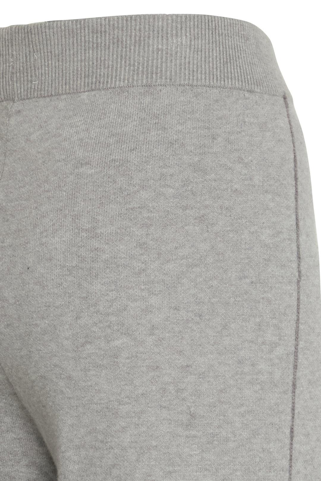 Ballia Trousers