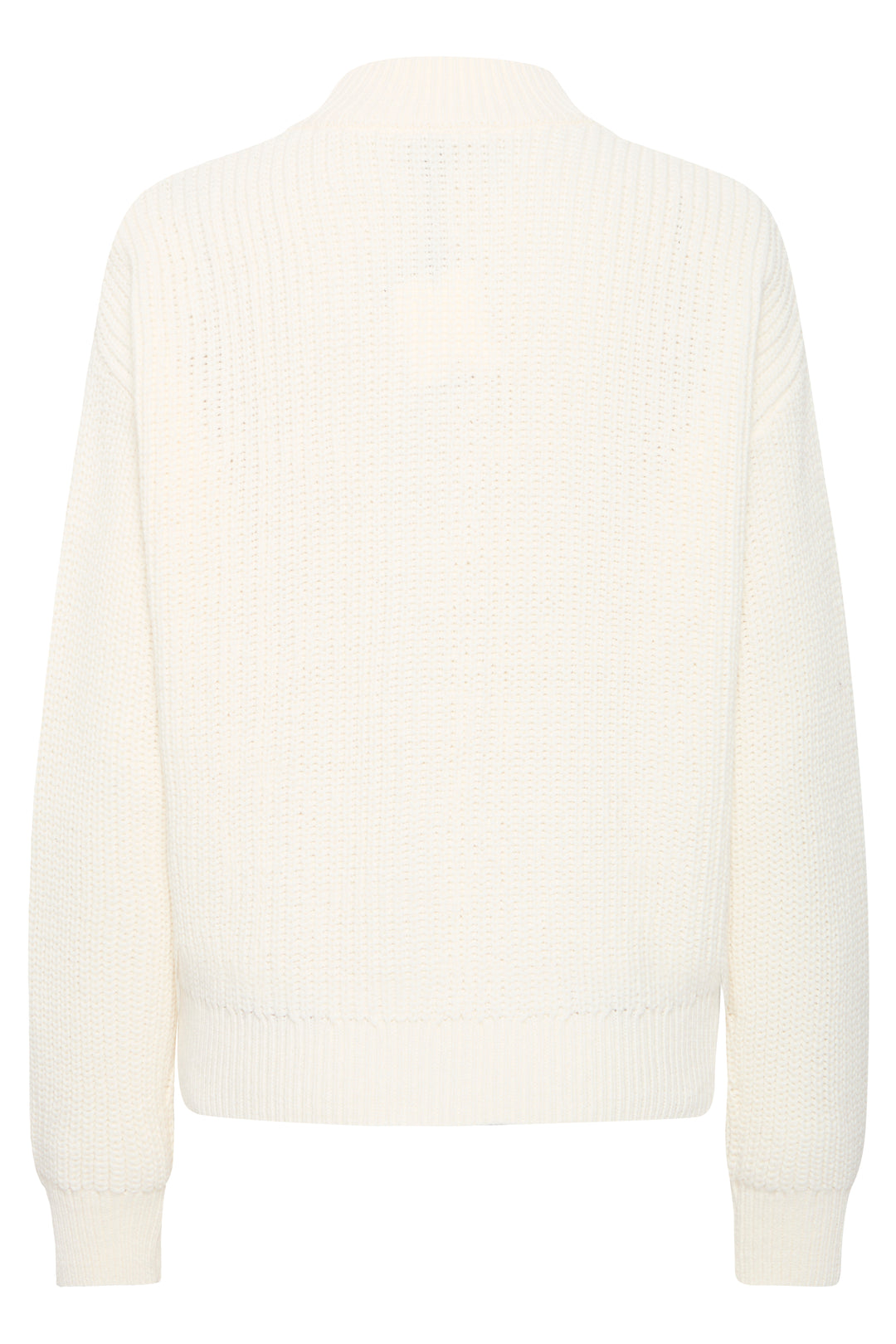 Delaney Pullover