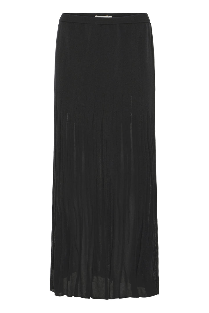 Boston Skirt
