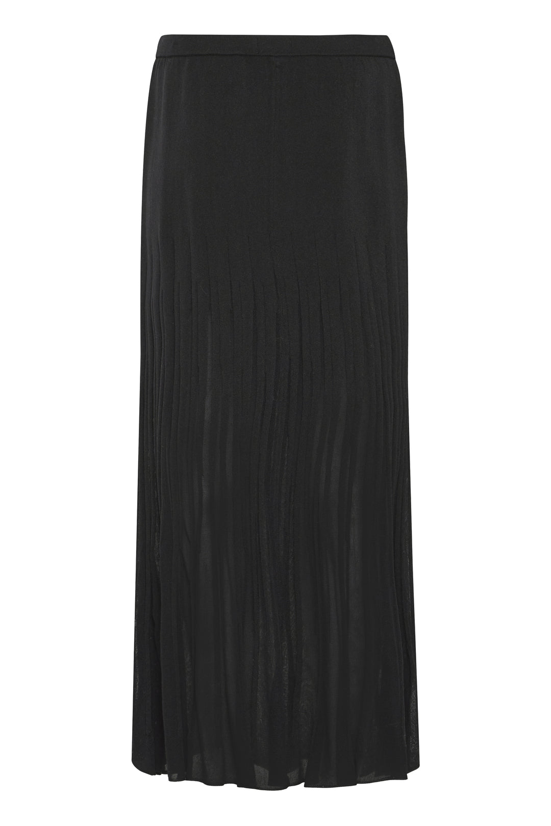 Boston Skirt