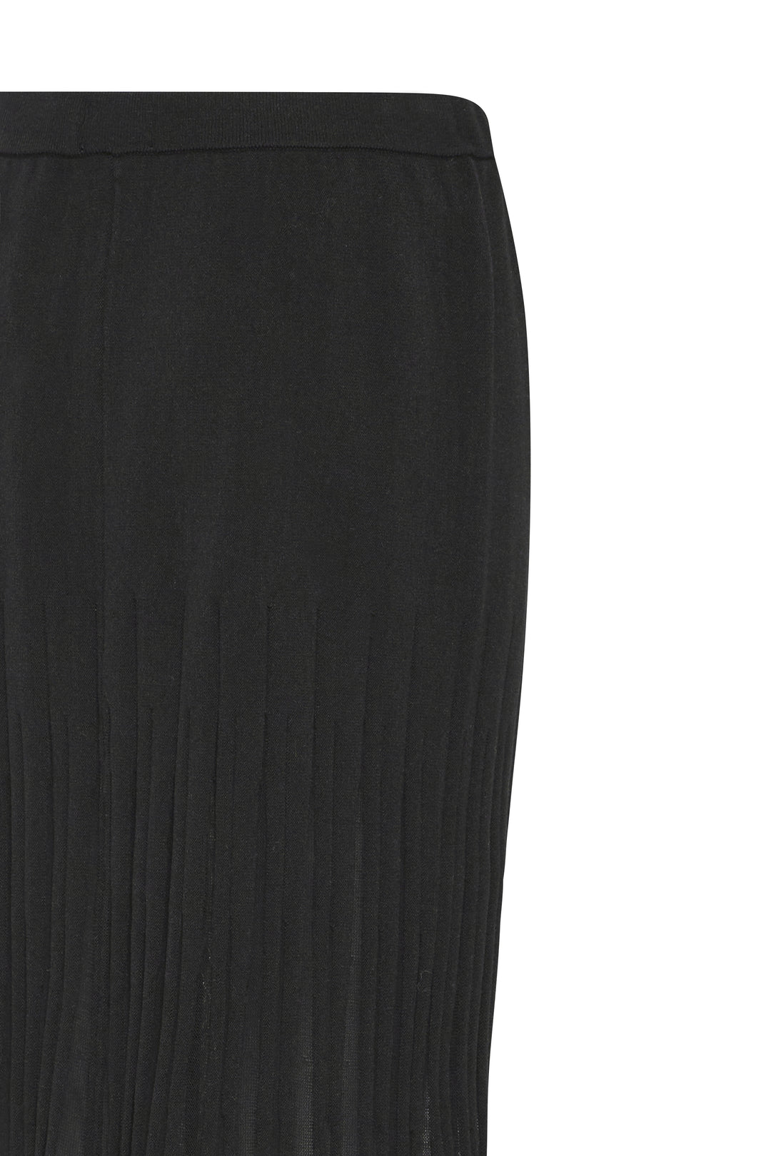 Boston Skirt