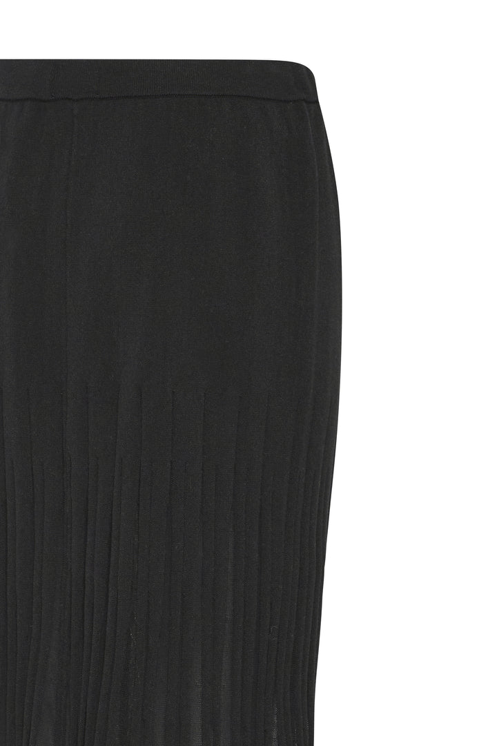 Boston Skirt