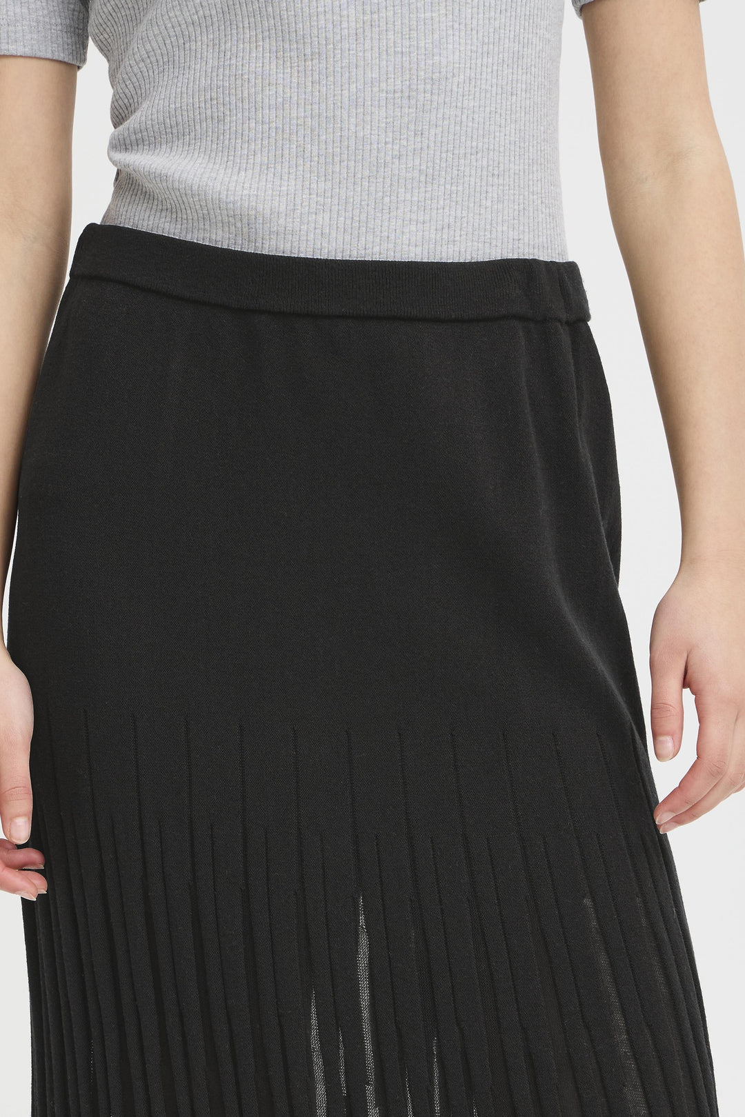 Boston Skirt