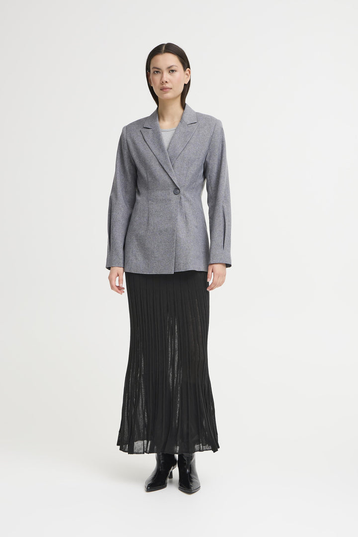 Boston Skirt