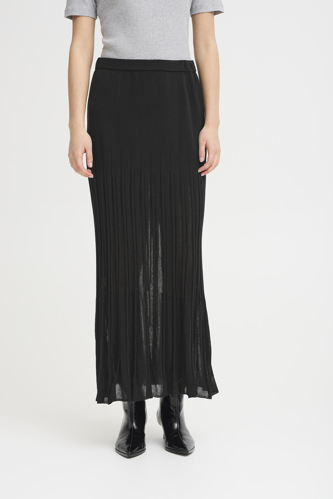 Boston Skirt