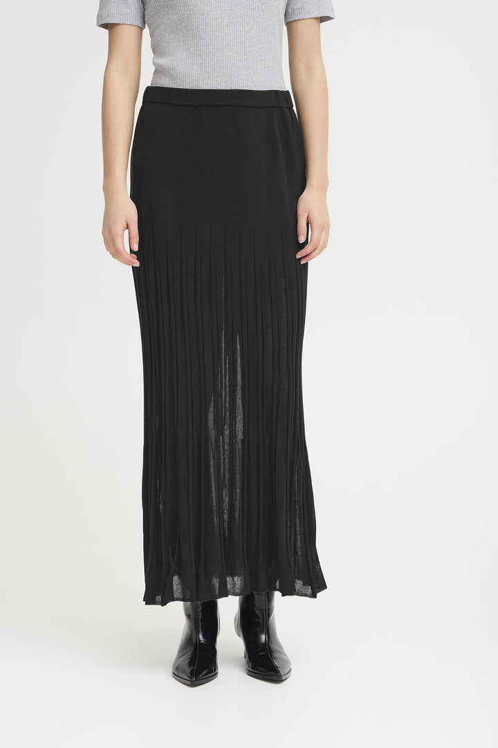 Boston Skirt