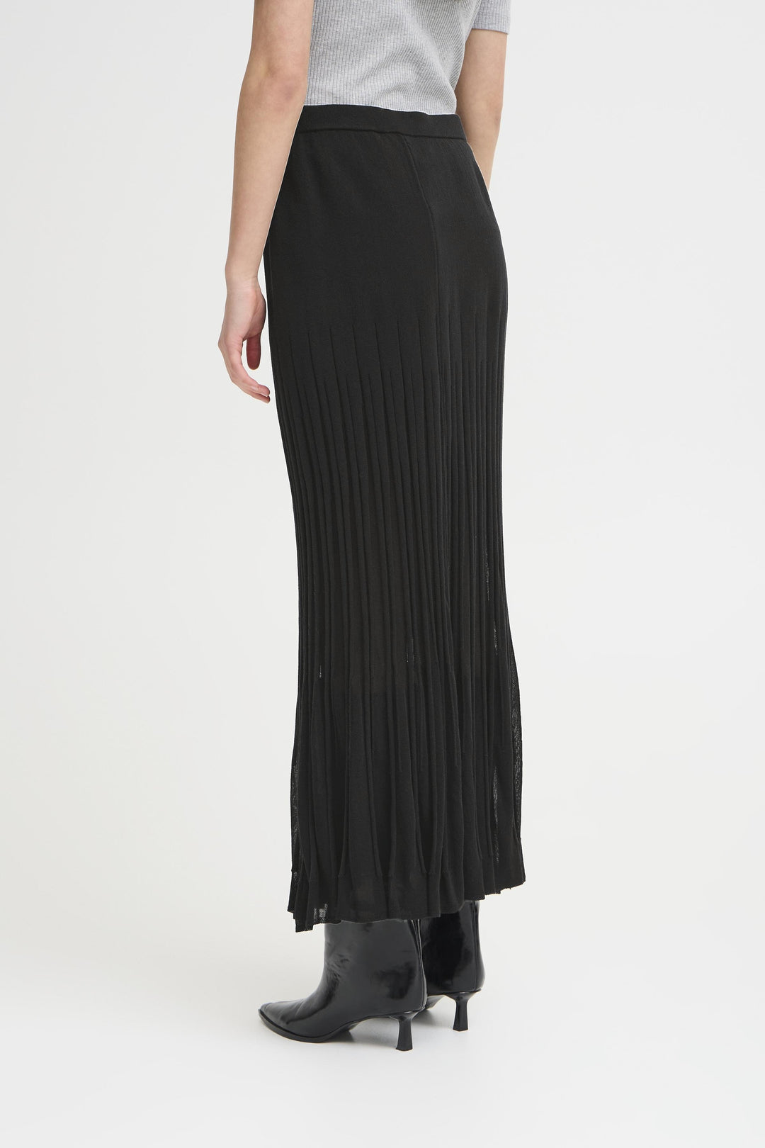 Boston Skirt