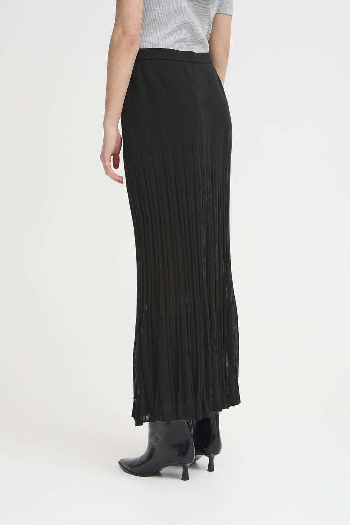 Boston Skirt