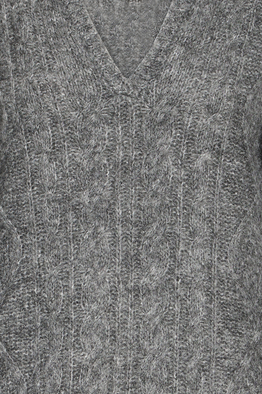 Belablue Pullover