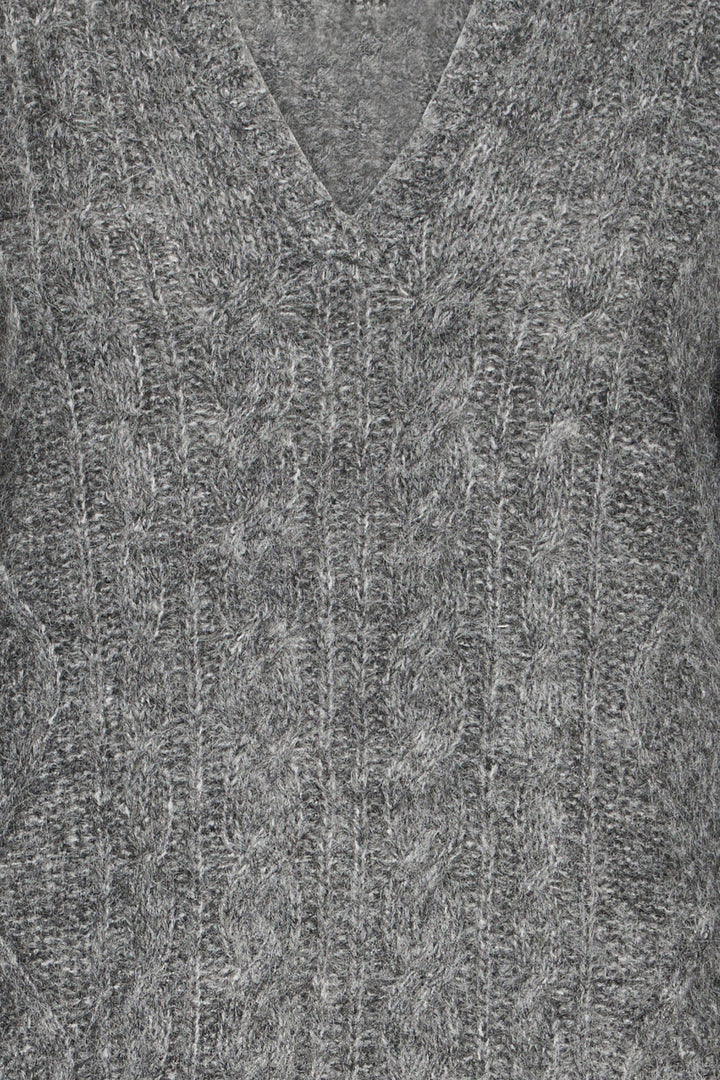 Belablue Pullover