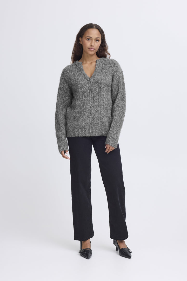 Belablue Pullover