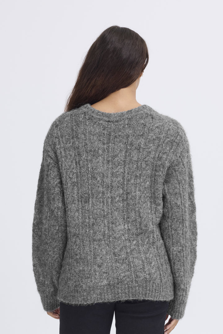Belablue Pullover