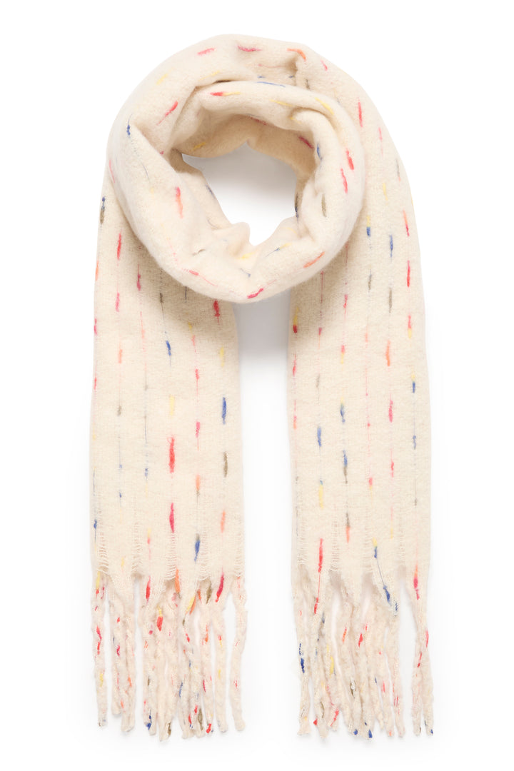 Laere Scarf