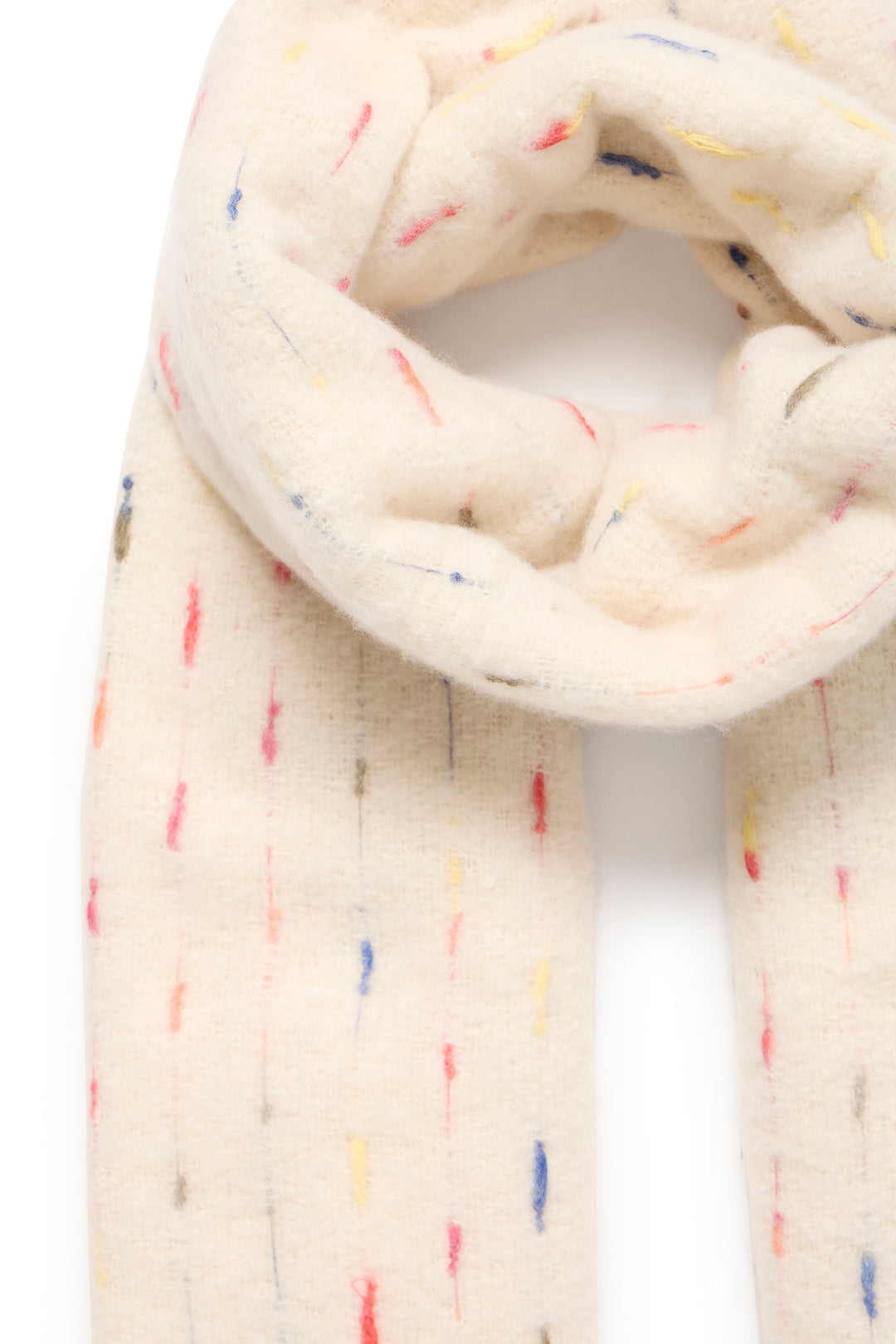 Laere Scarf
