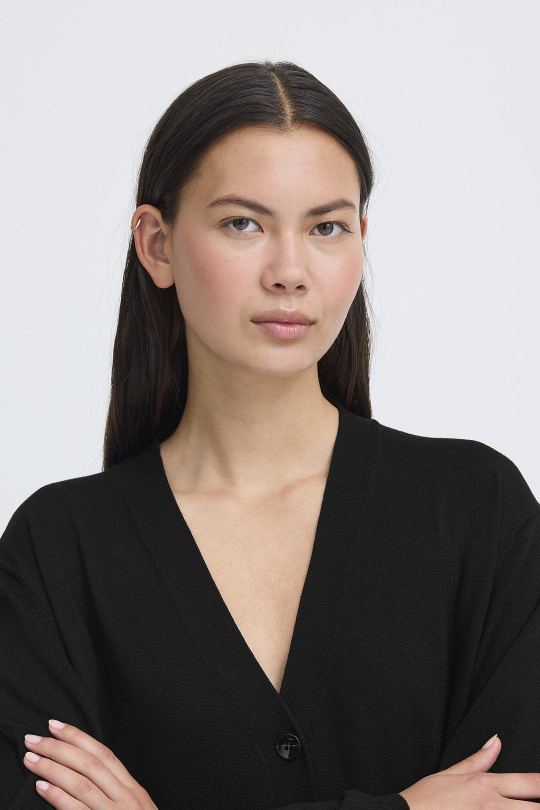 Boston Dress