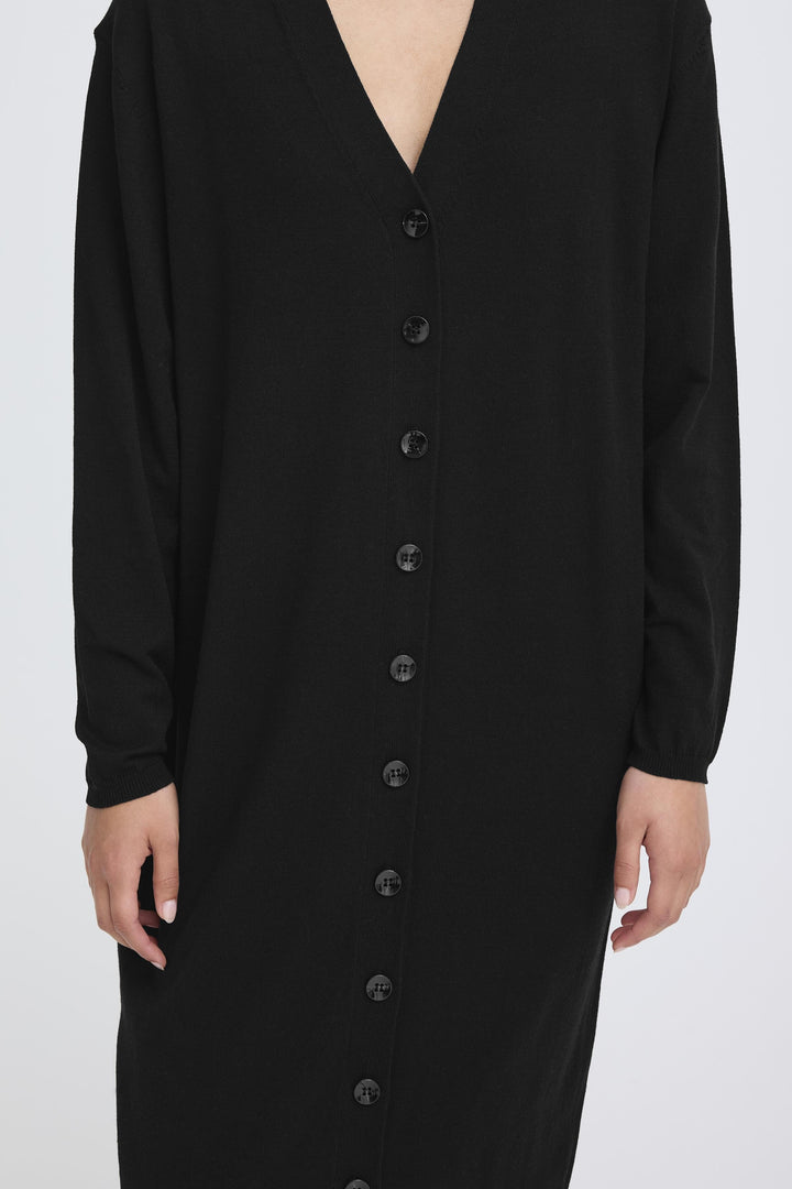 Boston Dress