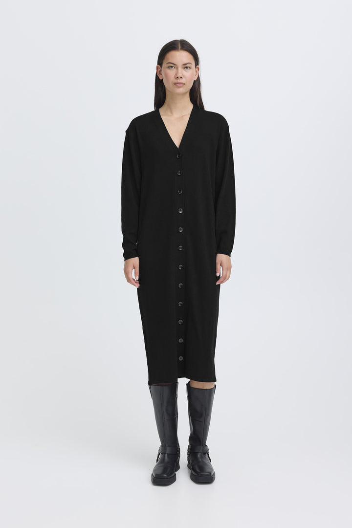 Boston Dress