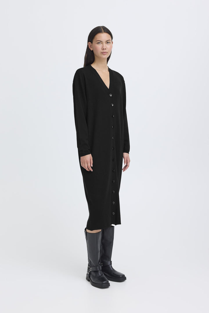 Boston Dress