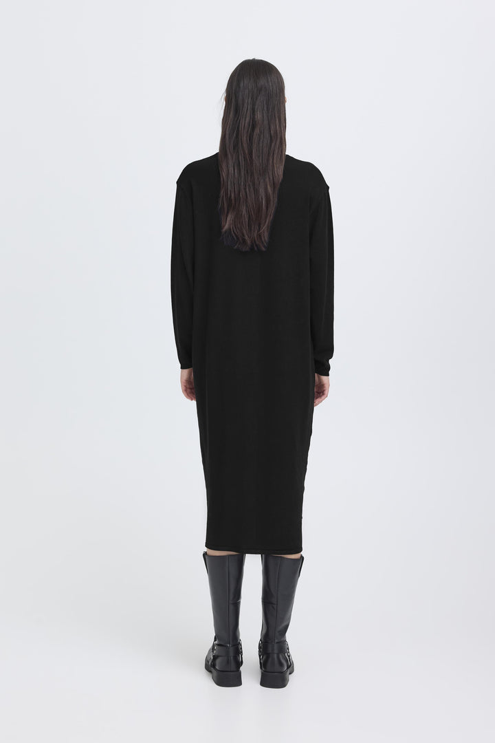 Boston Dress