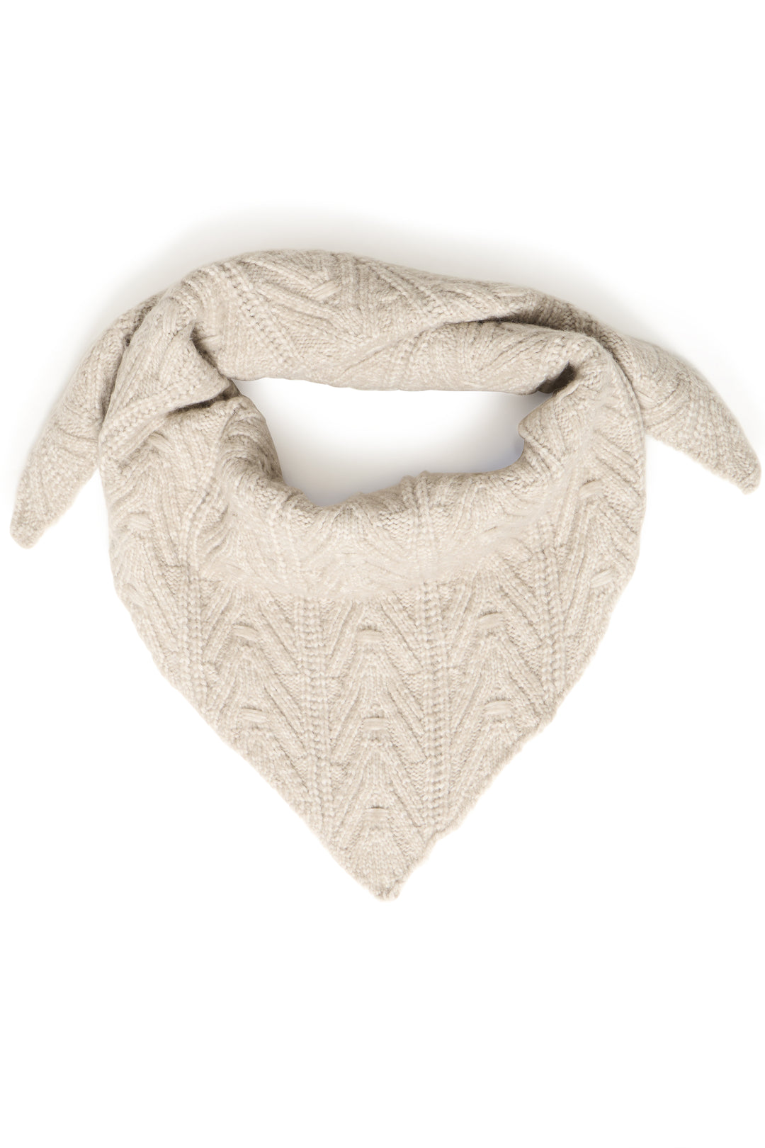 Mynte Scarf