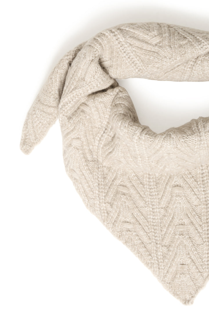 Mynte Scarf