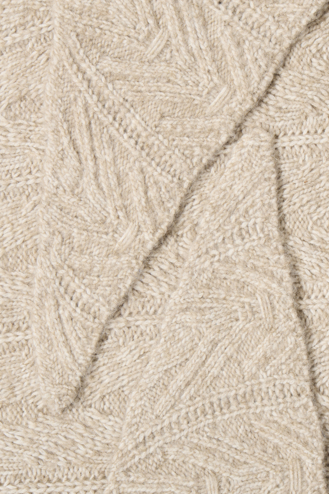 Mynte Scarf
