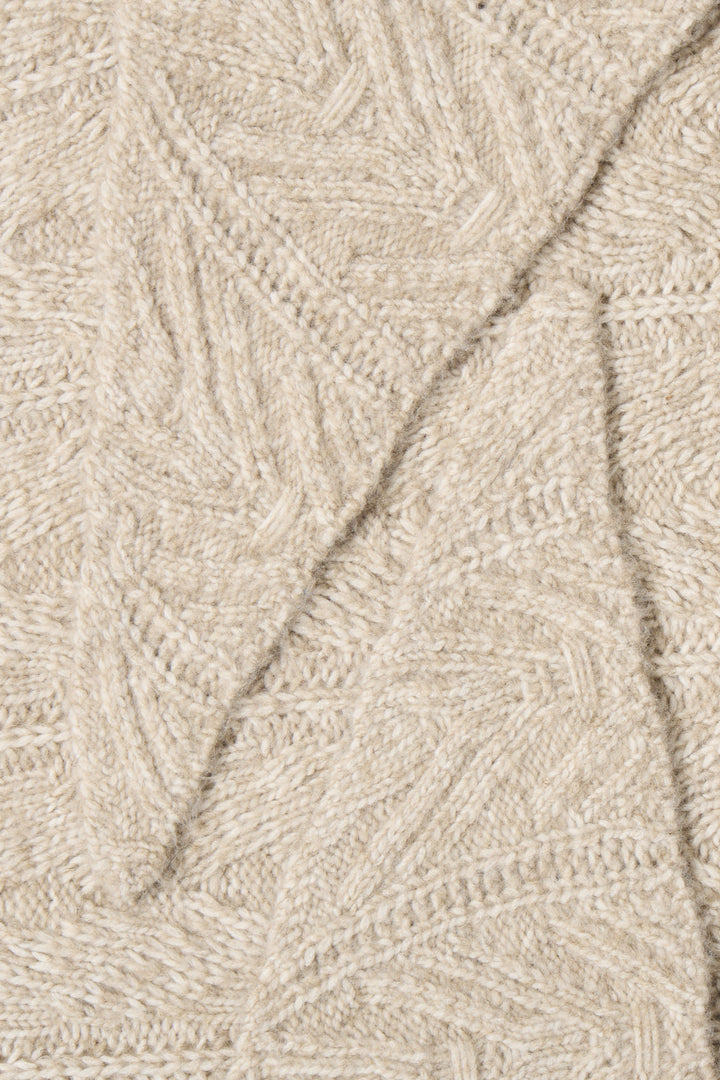 Mynte Scarf