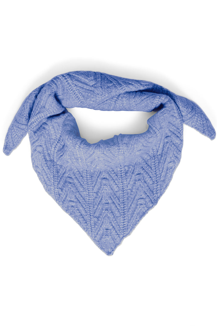 Mynte Scarf