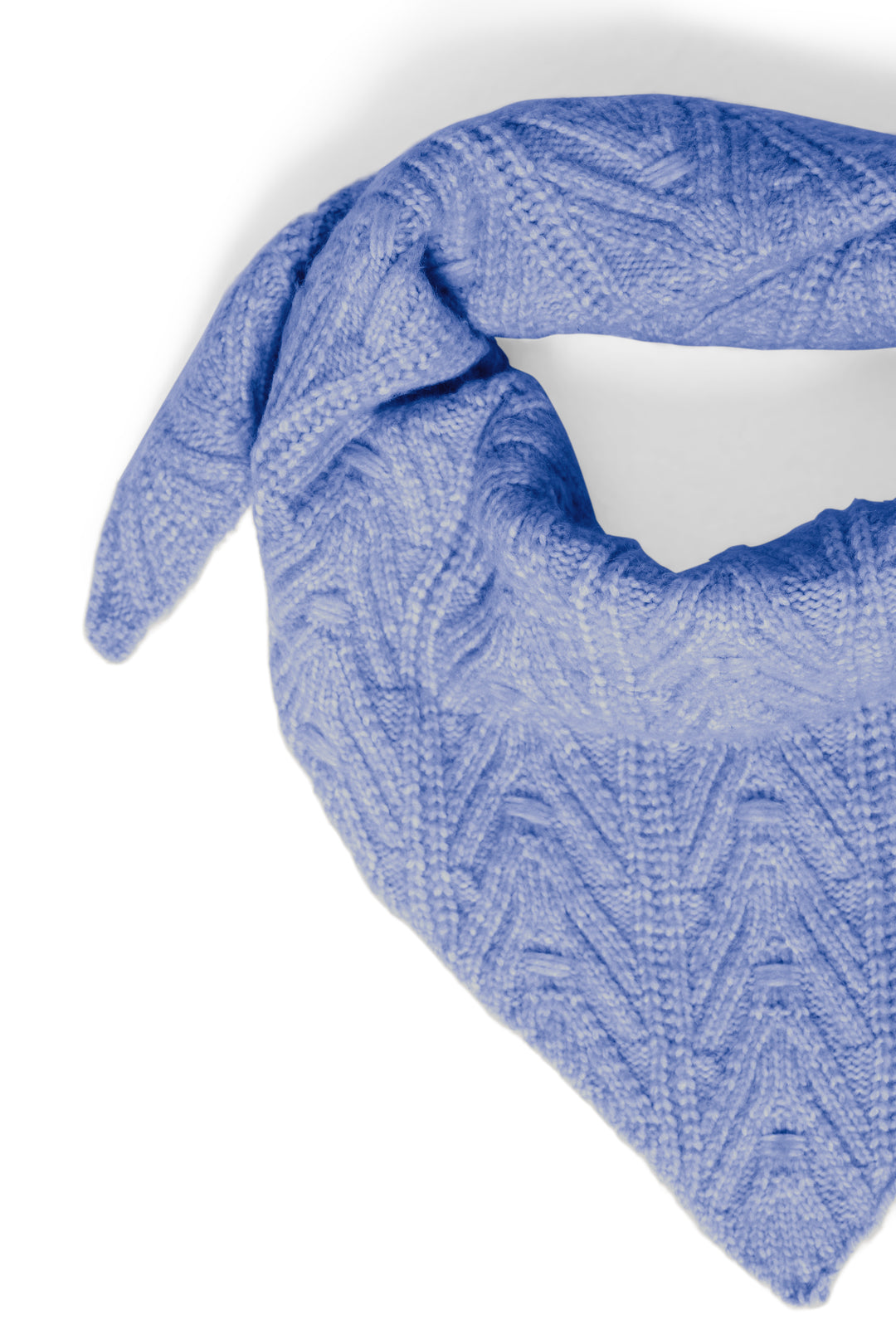Mynte Scarf