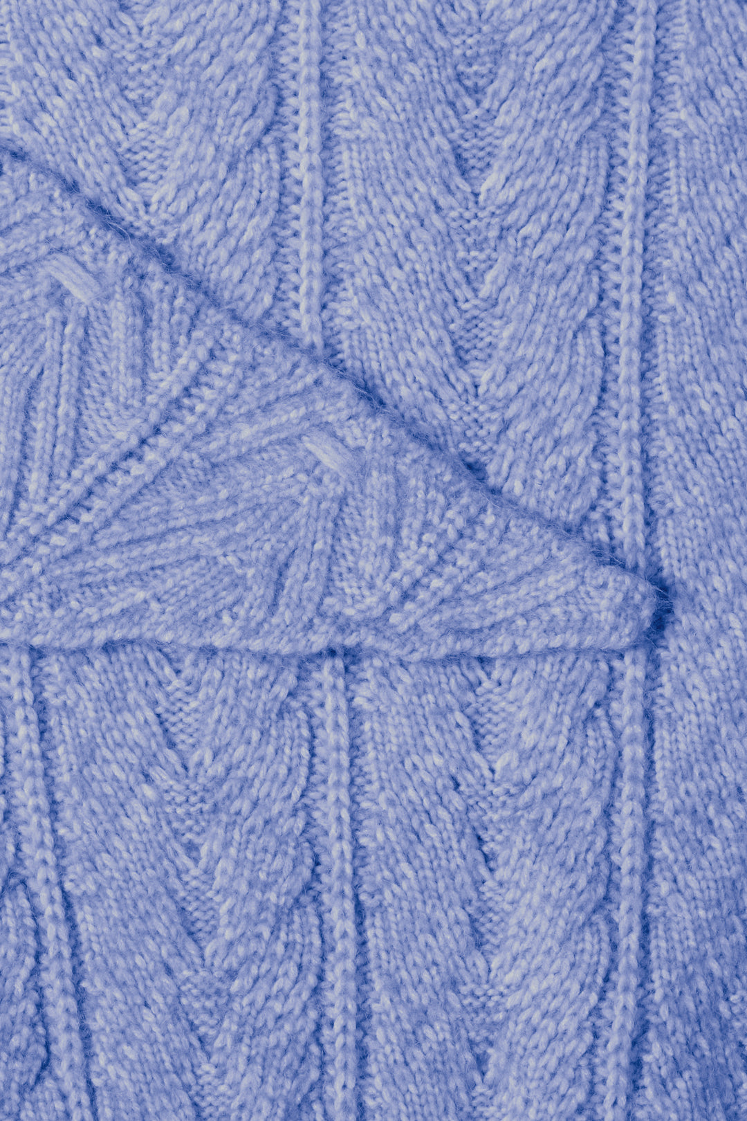 Mynte Scarf