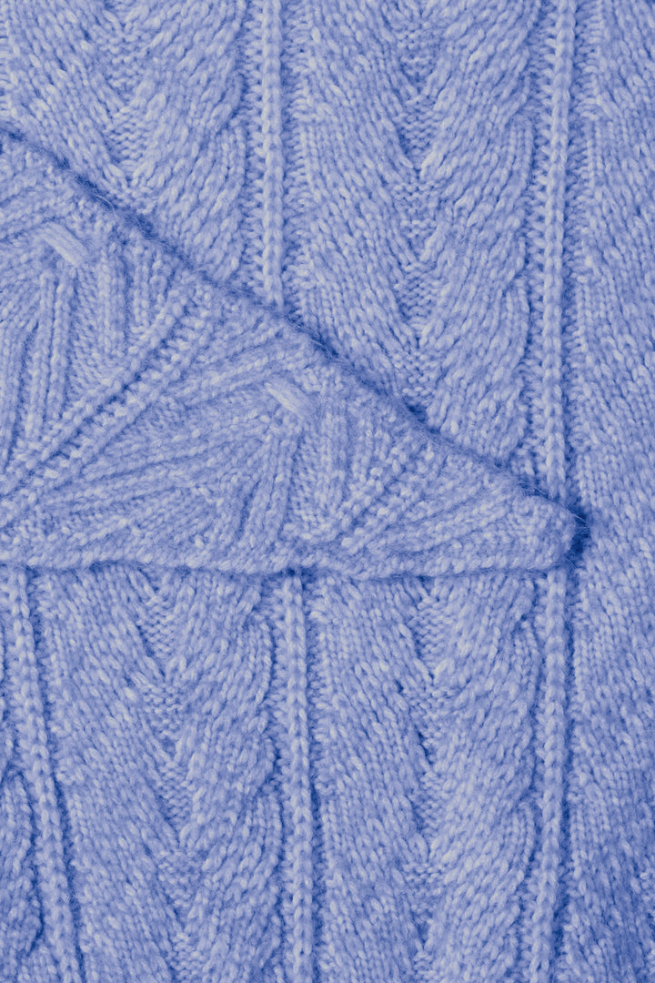 Mynte Scarf