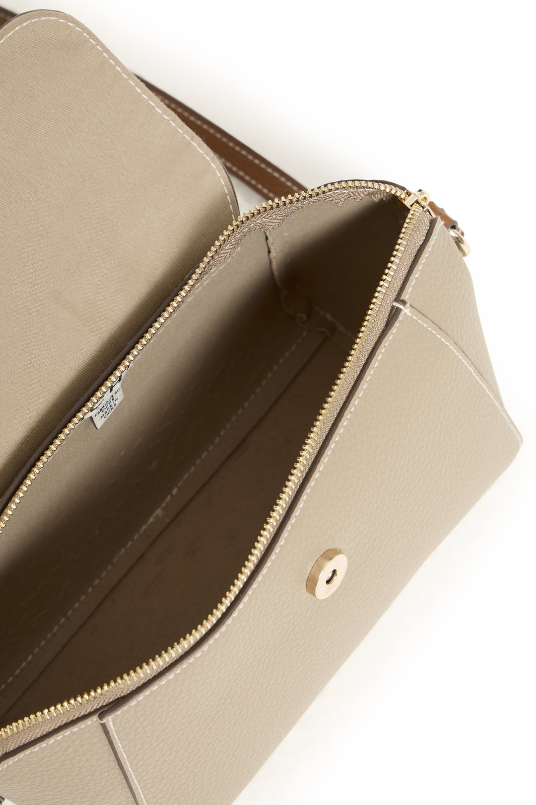 Marcella Bag