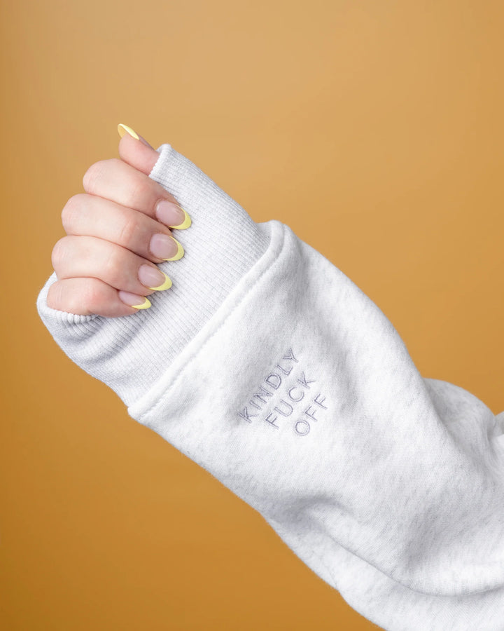 Energy for You Hoodie